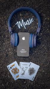 Music Hd Wallpaper Download Hd In Link Iphone Wallpaper Music Apple Wallpaper Wallpaper Downloads