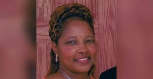 Mrs. Lou Ella Cope Obituary