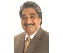 John Ramos Obituary (1952