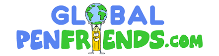 Check spelling or type a new query. Global Penfriends Find Online Friends Snail Mail Penpal