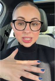 Discover the Best of Portland: Fire and Nature