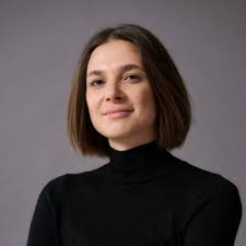 👋 Danke Pernod Ricard Deutschland 👋 Nach fast 3 Jahren heißt es für mich  schon bald Abschied nehmen. In meiner Rolle als Brand Activation Managerin  durfte ich unglaublich viel lernen, erleben und… |