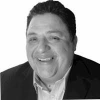 Anna Bartolotta's Instagram, Twitter & Facebook