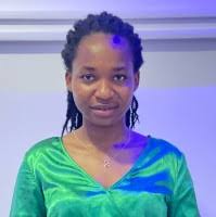 40+ "Abbie Archer" profiles