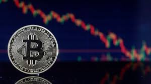 As it turns out, bitcoin's valuations at the current price have helped it flip the fifth more powerful global currency aka the australian dollar (aud). Bitcoin Nosedives After China S Central Bank Rules Out Crypto Payments