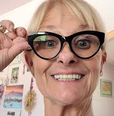 Annavette's Artistry