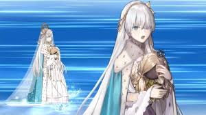Fgo Servant Spotlight Anastasia Analysis Guide And Tips Youtube Battle ends after the 3rd turn. fgo servant spotlight anastasia analysis guide and tips