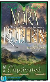 Read romance novels online free nora roberts. Nora Roberts Page 2 Read Online Free Series
