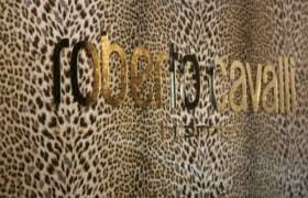 وصل حديثا اجدد موديلات ورق الجدران باريس للسجاد والفرش المنزلي Facebook