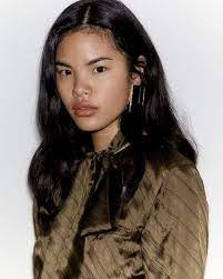Pin On Best Models For Hire Fashion Beauty