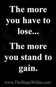 Pin On Quotes