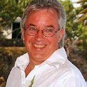 Search Barry Rowe Obituaries and Funeral Services