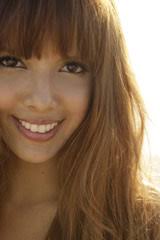 Sheilaが実業家と結婚 交際11年 とても幸せな毎日 最新ニュース Eltha エルザ
