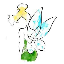 Epingle Par Chelsea Cobb Sur Ink Dessins Disney Dessins Disney Faciles Dessin Mickey