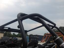 Offroad Sound Systems Polaris Rzr 1000 Rzr 1000 4 Seater Waketower Bar S3 Power Sports