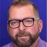 Patrick Thurman Email & Phone Number