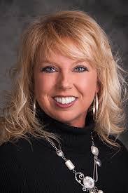 Becky Mcwhorter's Instagram, Twitter & Facebook