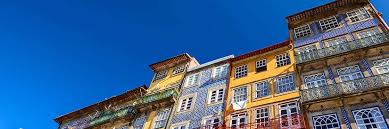 Image result for porto*