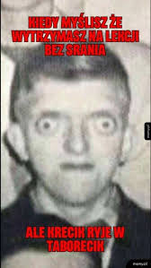 Marcin Koc (marcinkoc90)