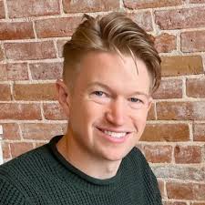 Anyone ever feel like you're guessing your way through business decisions? 