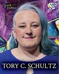 Introducing: Joy Barnes 🎨 Joy Barnes is a lifelong artist whose work is  inspired by hydrangeas, coastal scenes, and the play of light and shadow.  She holds degrees from Troy State University