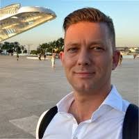 Chris Moncrieff Email & Phone Number