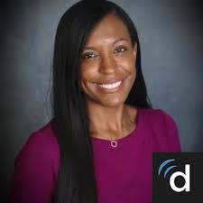 Paula Knapp's Instagram, Twitter & Facebook