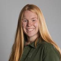 Jason Lippmann's Instagram, Twitter & Facebook