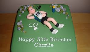 We did not find results for: Running Themed Cakes That Take The Cake