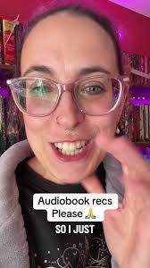 Eric Finnegan's Instagram, Twitter & Facebook