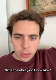 Gwen Mcullen Jake Shane Look Alike