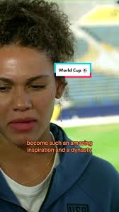 How Old Is Lindsey Kababaaah