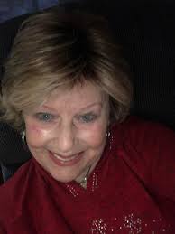 Celebrating 75 years around the sun