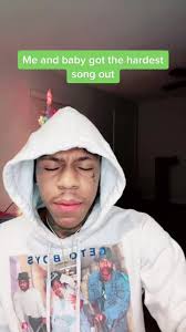 flights #bandopop #lilbaby #fyp #fyoupage #fyp #fypシ