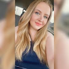 I'm really having a baby girl. 🥺💗