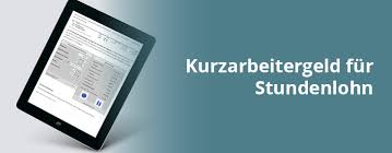 Das kurzarbeitergeld beträgt 60% des nettolohns (nettoentgeltdifferenz), der dem arbeitsnehmer entgangen ist. Kurzarbeitergeld Online Rechner Stundenlohn