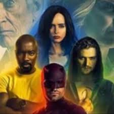 The Defenders Season 1 Episode 8: The Defenders Recap – Metawitches
