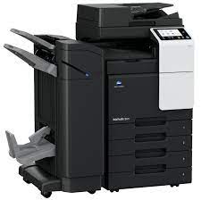 Find everything from driver to manuals of all of our bizhub or accurio products. Bizhub 164 Driver Download How To Download Konica Minolta Printer Driver Youtube Download The Latest Drivers Firmware And Software