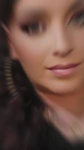 Self love post❤️