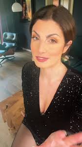 Lucy Challenger (@lucychallengerofficial)