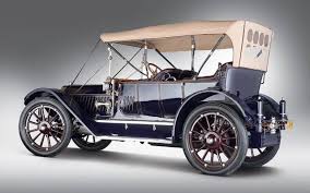 Image result for Viceroy Maroon 1930 Oldsmobile