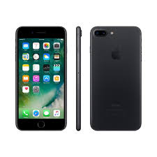 Iphone Apple Ios Apple Iphone 7 Plus 32gb A1661 Us Cellular Smartphone Black Excellent 439 99 Item Specifics Sel Iphone Apple Iphone 7 32gb Iphone 7