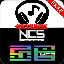 Yet to the frustration of audiophiles,. Ncs Music Offline For Android Apk Download