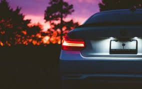 Explore bmw 4k wallpaper on wallpapersafari | find more items about bmw cars wallpapers for desktop, bmw hd wallpapers 1080p, cool bmw the great collection of bmw 4k wallpaper for desktop, laptop and mobiles. Bmw 4k Ultra Hd 16 10 Wallpapers Hd Desktop Backgrounds 3840x2400 Images And Pictures