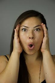 LOVE YOURSELF EVENT — Oma Chiropractic and Wellness