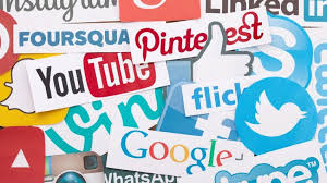 Instagram is the best social media for businesses who want to create photos and videos for their audiences. 20 Popular Social Media Sites Right Now Small Business Trends