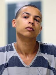 Photos: Week in Photos (8/24/14)