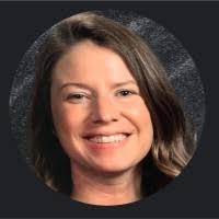 10+ "Kelly Koller" profiles