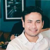 200+ "Loyall" profiles