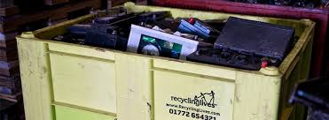 Your car battery contains hazardous chemicals like sulphuric acid so its important to dispose of it in the right way. The Best Way To Dispose Of Car Batteries Scrap Car Network